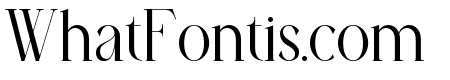 Vloera