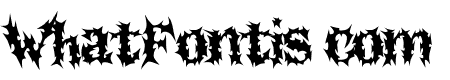 RAHEUT