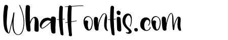 Smarting Designer
