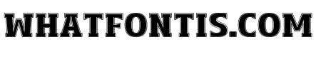 Points
