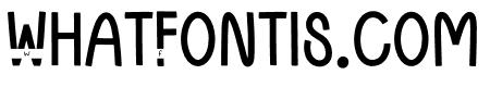 TheTitle