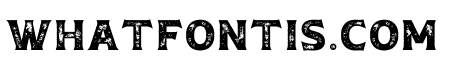 Pronter Stamp
