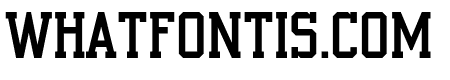 Origin Athletic