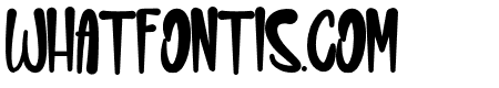 ClansoButtler-Regular