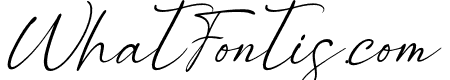 Sherina Light Italic