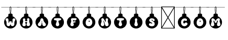 Bauble Party