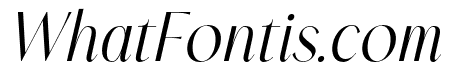 Artena-Italic
