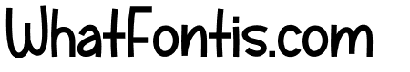 HOMEGOFA