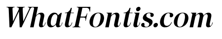 Pujarelah SemiBold Italic