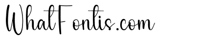 Jelida