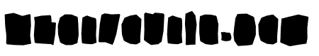 CutNews GrayRegular