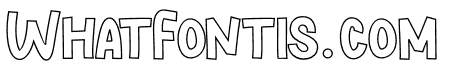 Antikoutline