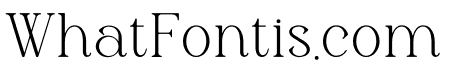 DOMEEN