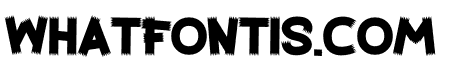 Funny Spooky