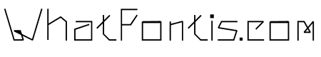 raxye