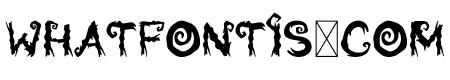 Halloween Dark