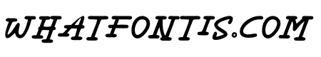 Ghuyone