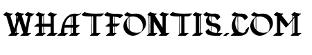GRONE SHELLEN