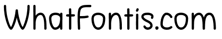 Something Meaningful