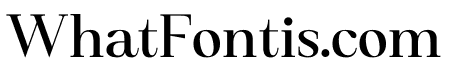 Miraden Florale