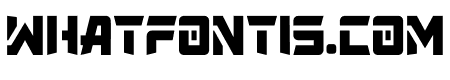 SPHIRE LUNOVA