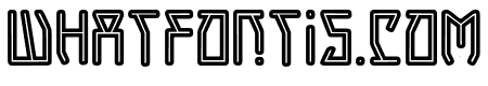 Sangor-outline