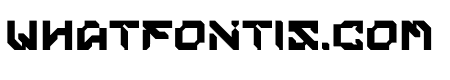 Zenopt