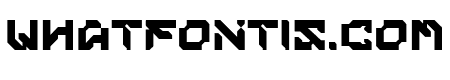 Zenopt Regular
