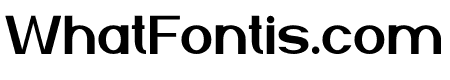 Mogate
