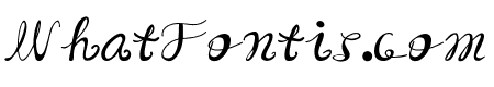 Mam Christian Guote Fonts - 1