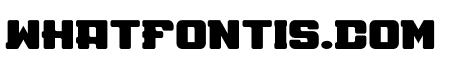 Brone Sporna