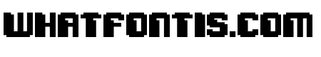 Gacroer