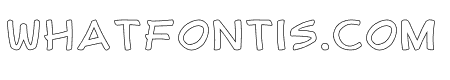 Doujinshi Sans Hollow