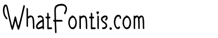 Thelft