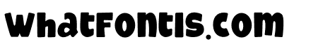 Study Symbol