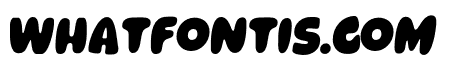 TonieCloni