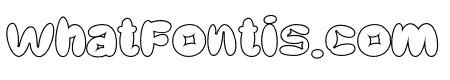 KricoOutline