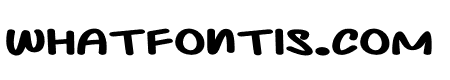 ZIHOHO
