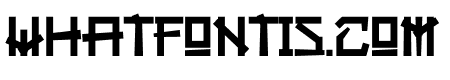 BOSHOQU