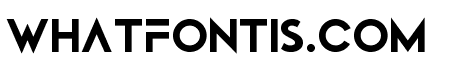 Beyonders