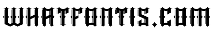 Goozi Rider