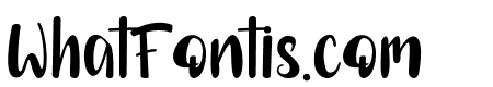 Anthasena Fortepuire