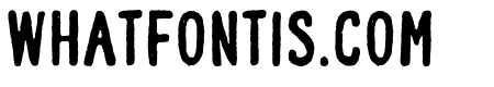 Prime Century Sans