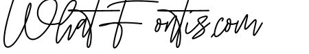 Tomplank