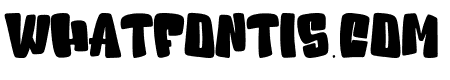 BejowishRegular