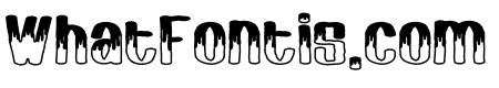 Cweamy Outline
