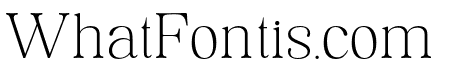 RostingGapertas-Thin