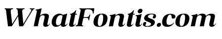 RostingGapertasItalic-BoldIta