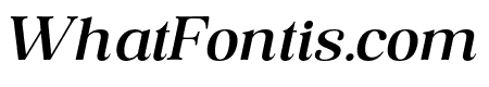 RostingGapertasItalic-MedIta
