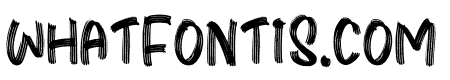 Forclark